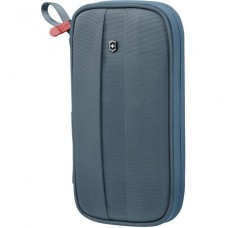 Органайзер VICTORINOX 17.1 COLOR 601800