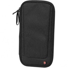 Органайзер VICTORINOX TRAVEL ORGANIZER 30170901