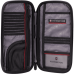 Органайзер VICTORINOX TRAVEL ORGANIZER 30170901