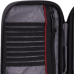 Органайзер VICTORINOX TRAVEL ORGANIZER 30170901