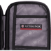 Органайзер VICTORINOX TRAVEL ORGANIZER 30170901