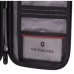Органайзер VICTORINOX TRAVEL ORGANIZER 30170901