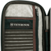 Органайзер VICTORINOX TRAVEL ORGANIZER 31172801