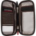 Органайзер VICTORINOX TRAVEL ORGANIZER 31172801