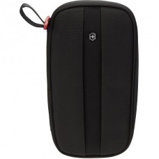 Органайзер VICTORINOX TRAVEL ORGANIZER 31172801