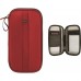 Органайзер VICTORINOX TRAVEL ORGANIZER 31172803