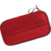 Органайзер VICTORINOX TRAVEL ORGANIZER 31172803