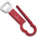 Открывалка для бутылок VICTORINOX 7.6912 Открывалка для бутылок VICTORINOX 7.6912
