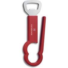 Открывалка для бутылок VICTORINOX 7.6912