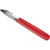 Овощечистка для картофеля VICTORINOX красный 5.0201