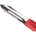 Овощечистка для картофеля VICTORINOX красный 5.0201
