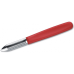 Овощечистка для картофеля VICTORINOX STANDART SWISS CLASSIC 5.0101