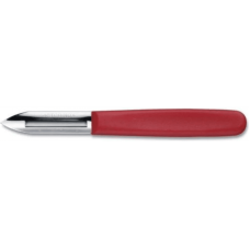 Овощечистка для картофеля VICTORINOX STANDART SWISS CLASSIC 5.0101 Овощечистка для картофеля VICTORINOX STANDART SWISS CLASSIC 5.0101