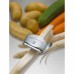 Овощечистка для овощей и фруктов VICTORINOX PEELER 7.6074