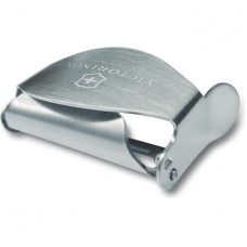 Овощечистка для овощей и фруктов VICTORINOX PEELER 7.6074