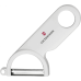 Овощечистка для овощей и фруктов VICTORINOX POTATO PEELER 7.6073.7