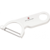 Овощечистка для овощей и фруктов VICTORINOX POTATO PEELER 7.6073.7