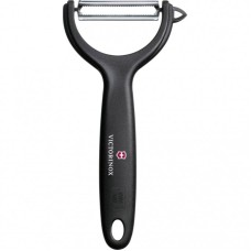 Овощечистка VICTORINOX 7.6079