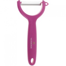 Овощечистка VICTORINOX 7.6079.5