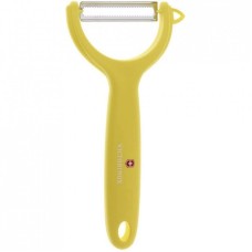 Овощечистка VICTORINOX 7.6079.8