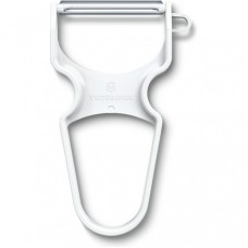 Овощечистка VICTORINOX RAPID 6.0930