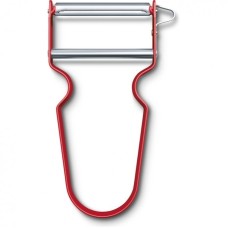 Овощечистка VICTORINOX REX 6.0900.1 Овощечистка VICTORINOX REX 6.0900.1