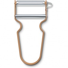 Овощечистка VICTORINOX REX 6.0900.12 Овощечистка VICTORINOX REX 6.0900.12