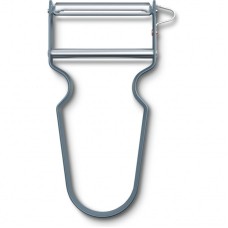 Овощечистка VICTORINOX REX 6.0900.21 Овощечистка VICTORINOX REX 6.0900.21