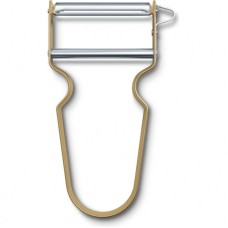 Овощечистка VICTORINOX REX 6.0900.81 Овощечистка VICTORINOX REX 6.0900.81