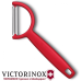 Овощечистка VICTORINOX RHO 6.0950.1