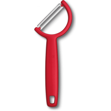 Овощечистка VICTORINOX RHO 6.0950.1 Овощечистка VICTORINOX RHO 6.0950.1