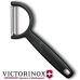 Овощечистка VICTORINOX RHO 6.0950.3