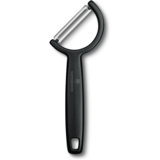 Овощечистка VICTORINOX RHO 6.0950.3 Овощечистка VICTORINOX RHO 6.0950.3