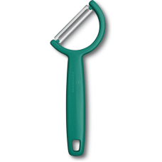 Овощечистка VICTORINOX RHO 6.0950.4 Овощечистка VICTORINOX RHO 6.0950.4