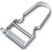 Овощечистка VICTORINOX STAR PEELER 6.0914