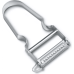 Овощечистка VICTORINOX STAR PEELER 6.0914