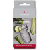 Овощечистка VICTORINOX STAR PEELER 6.0914
