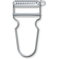 Овощечистка VICTORINOX STAR PEELER 6.0914 Овощечистка VICTORINOX STAR PEELER 6.0914