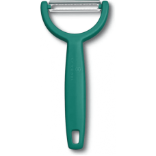 Овощечистка VICTORINOX YPSOС 6.0963.4 Овощечистка VICTORINOX YPSOС 6.0963.4