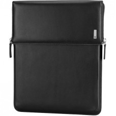 Папка для планшета VICTORINOX ALTIUS 3.0 RIO 30165801