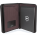 Папка для планшета VICTORINOX LEXICON PROFESSIONAL REFORMA 601120
