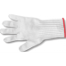 Перчатки VICTORINOX 7.9036.L