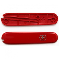 Передняя накладка для ножа CAMPER VICTORINOX C.3600.3 C.3600.3 Camper Передняя накладка для ножа CAMPER VICTORINOX C.3600.3 C.3600.3 Camper