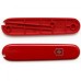 Передняя накладка для ножа CAMPER VICTORINOX C.3600.3 C.3600.3 Camper
