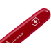 Передняя накладка для ножа CAMPING VICTORINOX C.3671.3 C.3671.3 Camping Передняя накладка для ножа CAMPING VICTORINOX C.3671.3 C.3671.3 Camping