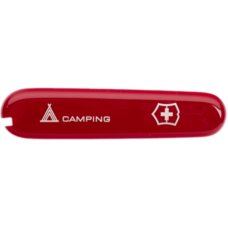 Передняя накладка для ножа CAMPING VICTORINOX C.3671.3 C.3671.3 Camping Передняя накладка для ножа CAMPING VICTORINOX C.3671.3 C.3671.3 Camping