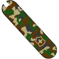 Передняя накладка для ножа VICTORINOX C.6294.3 Передняя накладка для ножа VICTORINOX C.6294.3