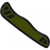 Передняя накладка для ножа VICTORINOX SWISS SOLDIER'S KNIFE 08 C.8334.C7