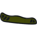 Передняя накладка для ножа VICTORINOX SWISS SOLDIER'S KNIFE 08 C.8334.C7