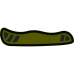 Передняя накладка для ножа VICTORINOX SWISS SOLDIER'S KNIFE 08 C.8334.C7